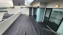 Spottiswoode Residences (D2), Condominium #449106201